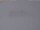 Webcam in Neumayer Station III, 3497.1 km