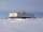 Webcam at the Neumayer Station III, 827.8 mi away