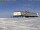 Webcam à la Neumayer Station III, 2145.5 km