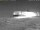 Webcam à la Neumayer Station III, 411.5 km