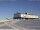 Webcam at the Neumayer Station III, 906.3 mi away