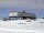Webcam at the Neumayer Station III, 1031.7 mi away