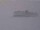 Webcam in Neumayer Station III, 3066.7 km