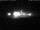 Webcam at the Neumayer Station III, 158.7 mi away
