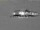 Webcam alla Neumayer Station III, 791 km