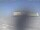 Webcam bei der Neumayer Station III, 2145.5 km entfernt