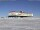 Webcam in Neumayer Station III, 2349.1 km