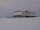 Webcam à la Neumayer Station III, 2148.9 km