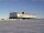 Webcam in Neumayer Station III, 2357.5 km