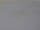 Webcam in Neumayer Station III, 2345.7 km
