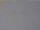Webcam in Neumayer Station III, 2349.1 km