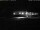 Webcam at the Neumayer Station III, 881.5 mi away