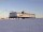 Webcam in Neumayer Station III, 2148.9 km