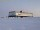 Webcam in Neumayer Station III, 411.5 km