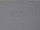 Webcam in Neumayer Station III, 2959.5 km