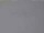 Webcam in Neumayer Station III, 411.5 km