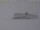 Webcam at the Neumayer Station III, 692.6 mi away