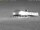 Webcam at the Neumayer Station III, 829.1 mi away