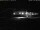 Webcam at the Neumayer Station III, 905.4 mi away