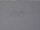 Webcam à la Neumayer Station III, 2148.9 km