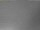 Webcam in Neumayer Station III, 2148.9 km