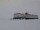 Webcam at the Neumayer Station III, 860 mi away