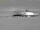 Webcam à la Neumayer Station III, 2297.8 km