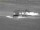 Webcam in Neumayer Station III, 2297.8 km