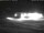 Webcam at the Neumayer Station III, 886.6 mi away