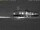 Webcam à la Neumayer Station III, 2148.9 km