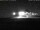 Webcam bei der Neumayer Station III, 2145.5 km entfernt