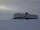 Webcam in Neumayer Station III, 3497.1 km