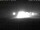 Webcam alla Neumayer Station III, 1795.2 km