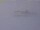 Webcam at the Neumayer Station III, 829.1 mi away