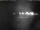 Webcam at the Neumayer Station III, 158.8 mi away