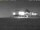 Webcam alla Neumayer Station III, 1795.2 km