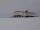 Webcam bei der Neumayer Station III, 411.5 km entfernt