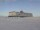 Webcam at the Neumayer Station III, 909.6 mi away