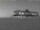 Webcam at the Neumayer Station III, 909.6 mi away