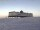 Webcam bei der Neumayer Station III, 2357.5 km entfernt
