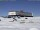 Webcam à la Neumayer Station III, 2959.5 km