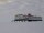 Webcam at the Neumayer Station III, 158.8 mi away