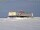 Webcam bei der Neumayer Station III, 2357.5 km entfernt