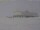 Webcam at the Neumayer Station III, 829.1 mi away