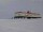 Webcam at the Neumayer Station III, 827.8 mi away