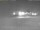 Webcam in Neumayer Station III, 2064.7 km
