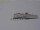 Webcam at the Neumayer Station III, 158.8 mi away