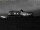 Webcam at the Neumayer Station III, 829.1 mi away