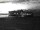 Webcam at the Neumayer Station III, 692.6 mi away