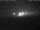 Webcam alla Neumayer Station III, 411.5 km